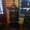 Gold Coin Heater Wood Stove $2450